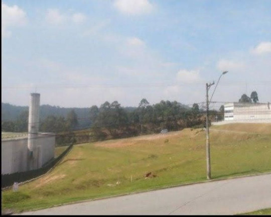 Imagem Terreno à Venda, em Tamboré - Santana De Parnaíba Imagem Terreno à Venda, em Tamboré - Santana De Parnaíba