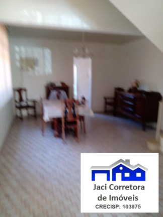 Casa com 3 Quartos à Venda, 150 m² em Vila Mathias - Santos