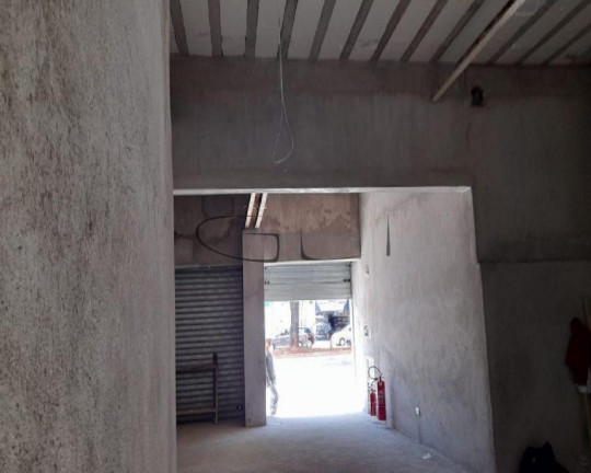 Imagem Imóvel para Alugar, 65 m² em Campos Elíseos - São Paulo Imagem Imóvel para Alugar, 65 m² em Campos Elíseos - São Paulo
