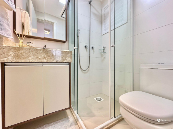Imagem Apartamento com 2 Quartos à Venda, 88 m² em Navegantes - Capão Da Canoa