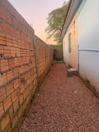 Imagem Casa com 4 Quartos à Venda, 360 m² em Cecília - Viamão