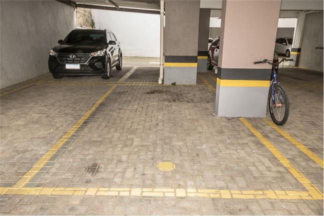 Imagem Imóvel com 2 Quartos à Venda,  em Partenon - Porto Alegre