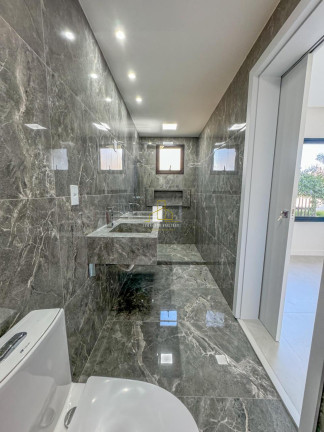 Imagem Casa com 5 Quartos à Venda, 595 m² em Interlagos - Vila Velha Imagem Casa com 5 Quartos à Venda, 595 m² em Interlagos - Vila Velha
