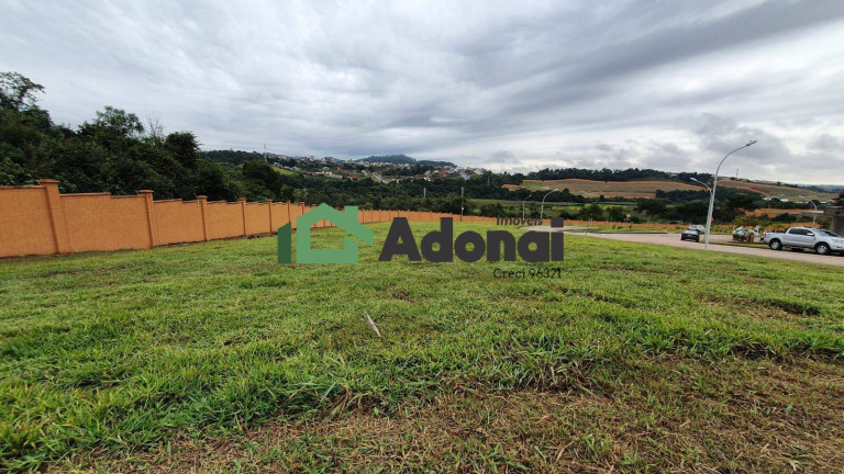 Imagem Terreno em Condomínio à Venda, 700 m² em Vila Maringá - Jundiaí Imagem Terreno em Condomínio à Venda, 700 m² em Vila Maringá - Jundiaí