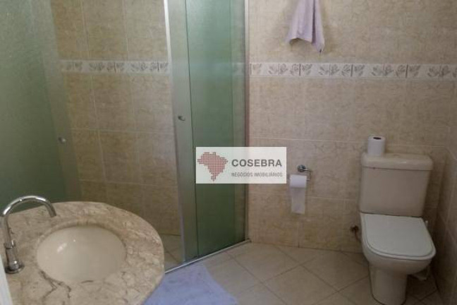 Imagem Apartamento com 1 Quarto para Alugar, 50 m² em Moema - São Paulo