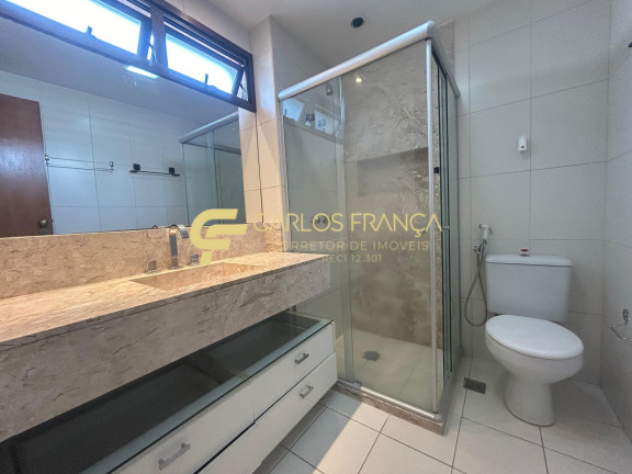 Imagem Apartamento com 4 Quartos à Venda, 145 m² em Alphaville I - Salvador