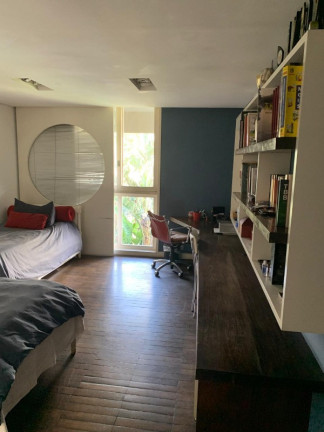 Imagem Casa com 3 Quartos à Venda, 340 m² em Campo Belo - São Paulo Imagem Casa com 3 Quartos à Venda, 340 m² em Campo Belo - São Paulo