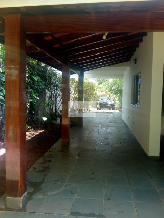 Imagem Casa com 4 Quartos à Venda, 400 m² em Toque-toque Pequeno - São Sebastião Imagem Casa com 4 Quartos à Venda, 400 m² em Toque-toque Pequeno - São Sebastião