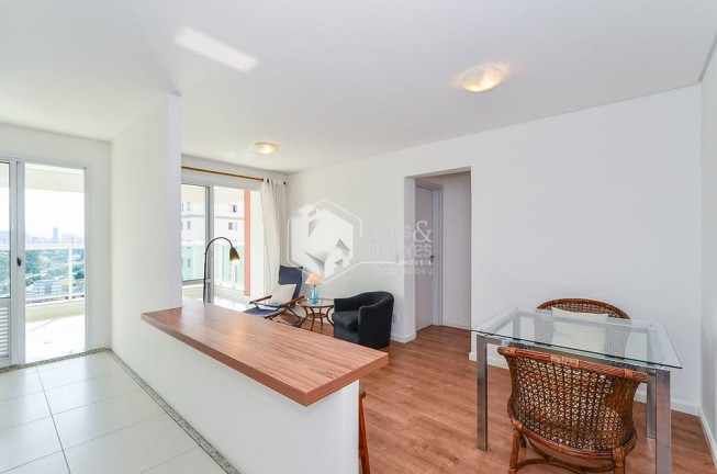Foto do imóvel Apartamento com 2 Quartos à Venda, 66 m² em Jardim Aeroporto - São Paulo