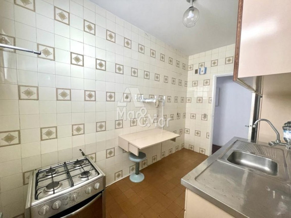 Imagem Apartamento com 2 Quartos para Alugar, 85 m² em Pitangueiras - Guarujá Imagem Apartamento com 2 Quartos para Alugar, 85 m² em Pitangueiras - Guarujá