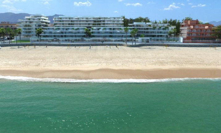 Apartamento com 2 Quartos à Venda, 78 m² em Recreio Dos Bandeirantes - Rio De Janeiro