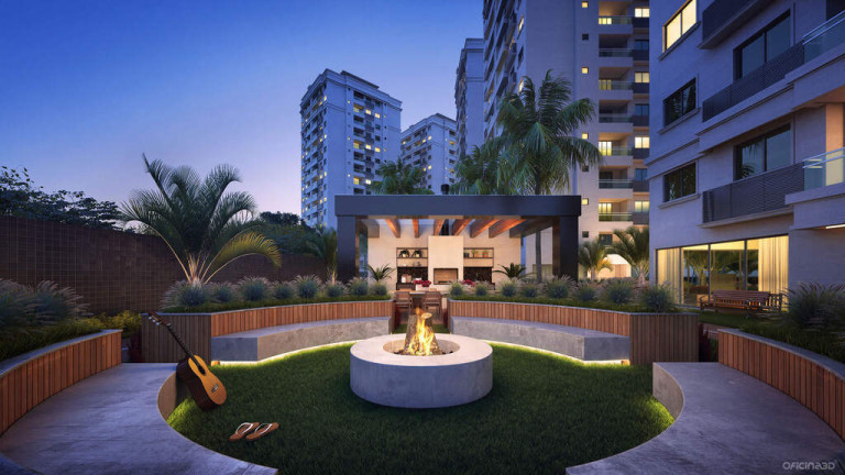 Imagem Apartamento com 2 Quartos à Venda, 64 m² em Jardim Praia Mar - Itapema Imagem Apartamento com 2 Quartos à Venda, 64 m² em Jardim Praia Mar - Itapema