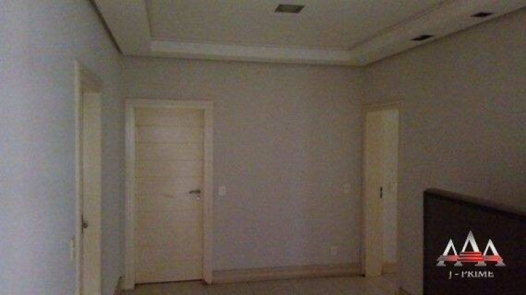 Imagem Apartamento com 4 Quartos à Venda, 598 m² em Duque De Caxias - Cuiabá