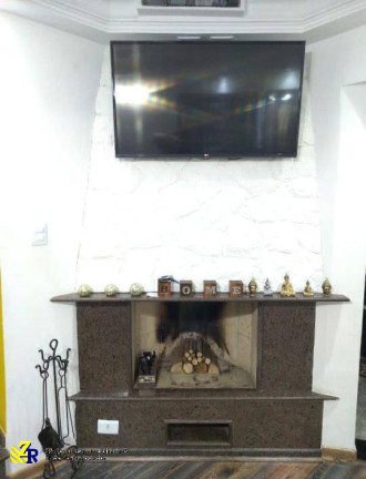 Imagem Cobertura com 3 Quartos à Venda, 140 m² em Vila Regente Feijó - São Paulo Imagem Cobertura com 3 Quartos à Venda, 140 m² em Vila Regente Feijó - São Paulo
