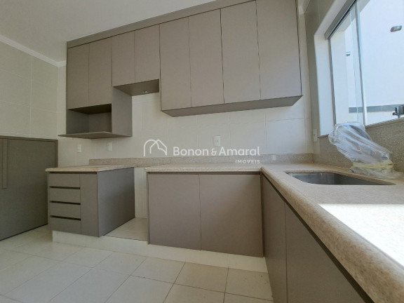 Imagem Casa de Condomínio com 4 Quartos à Venda, 305 m² em Parque Imperador - Campinas Imagem Casa de Condomínio com 4 Quartos à Venda, 305 m² em Parque Imperador - Campinas
