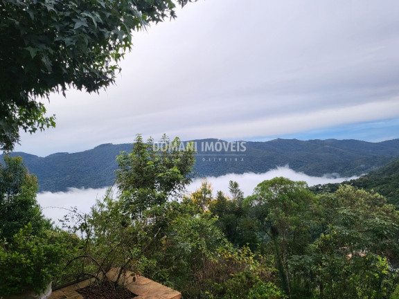 Imagem Casa com 5 Quartos para Alugar, 700 m² em Região Do Alto Da Boa Vista - Campos Do Jordão Imagem Casa com 5 Quartos para Alugar, 700 m² em Região Do Alto Da Boa Vista - Campos Do Jordão