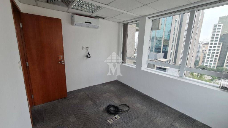 Imagem Sala Comercial para Alugar, 217 m² em Paraíso - São Paulo Imagem Sala Comercial para Alugar, 217 m² em Paraíso - São Paulo