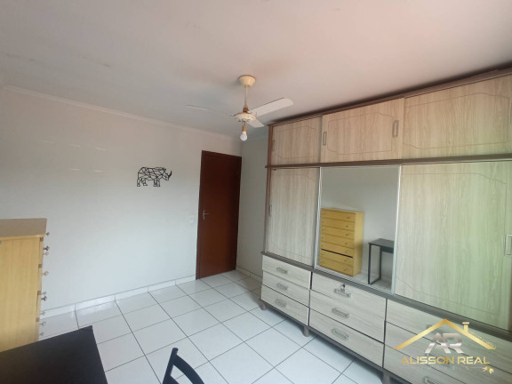Imagem Sobrado com 3 Quartos à Venda, 125 m² em Cidade Das Flores - Osasco Imagem Sobrado com 3 Quartos à Venda, 125 m² em Cidade Das Flores - Osasco