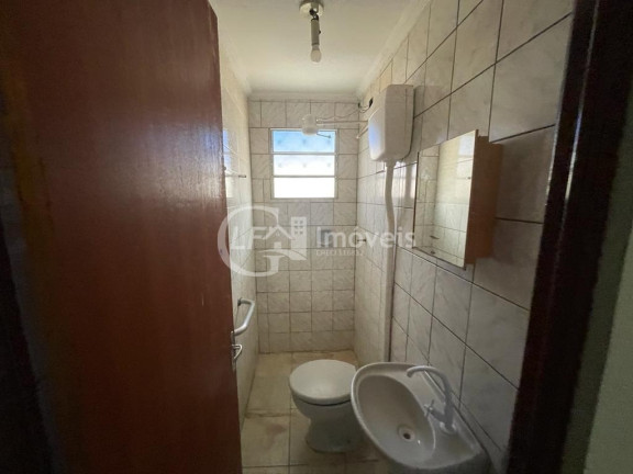 Imagem Casa com 3 Quartos à Venda, 250 m² em Parque Dos Novos Estados - Campo Grande Imagem Casa com 3 Quartos à Venda, 250 m² em Parque Dos Novos Estados - Campo Grande