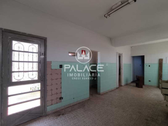 Imagem Casa com 4 Quartos para Alugar, 215 m² em Centro - Piracicaba Imagem Casa com 4 Quartos para Alugar, 215 m² em Centro - Piracicaba