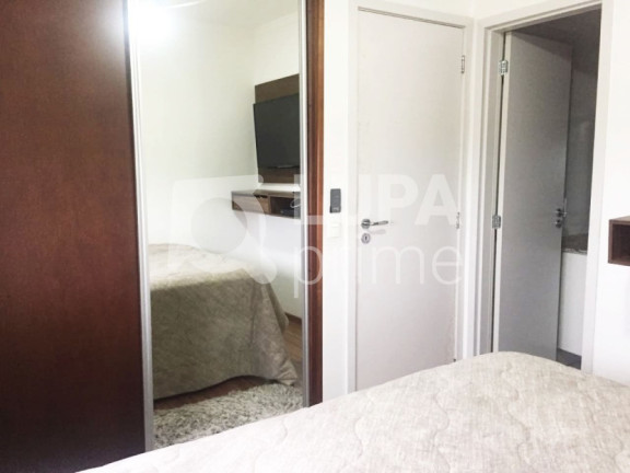 Imagem Apartamento com 2 Quartos à Venda, 66 m² em Tucuruvi - São Paulo Imagem Apartamento com 2 Quartos à Venda, 66 m² em Tucuruvi - São Paulo