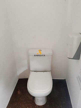 Imagem Sala Comercial à Venda, 280 m² em Laranjeiras - Rio De Janeiro