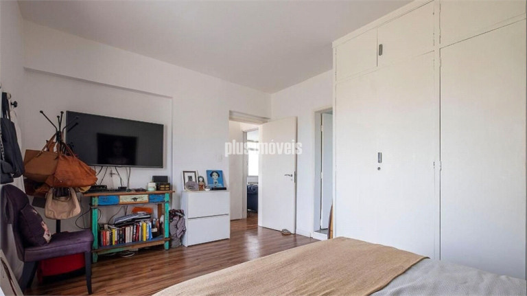 Imagem Apartamento com 2 Quartos à Venda, 140 m² em Jardim Paulista - São Paulo Imagem Apartamento com 2 Quartos à Venda, 140 m² em Jardim Paulista - São Paulo