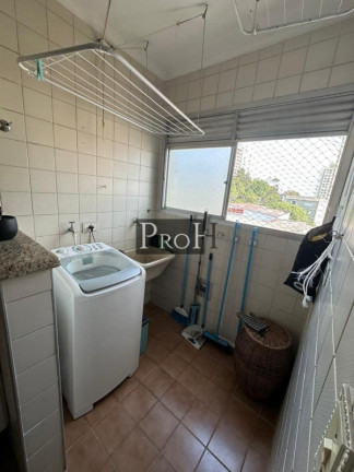 Imagem Apartamento com 2 Quartos à Venda, 64 m² em Jardim Do Mar - São Bernardo Do Campo Imagem Apartamento com 2 Quartos à Venda, 64 m² em Jardim Do Mar - São Bernardo Do Campo
