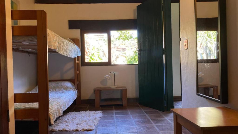 Imagem Casa com 6 Quartos à Venda, 375 m² em João Fernandes - Armação Dos Búzios