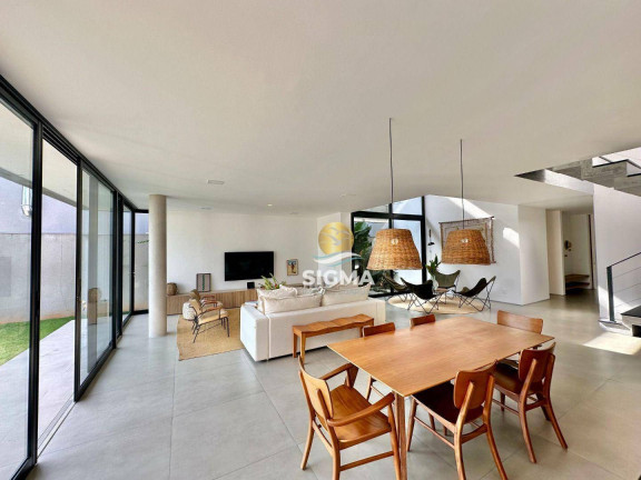 Imagem Casa com 5 Quartos à Venda, 335 m² em Jardim Acapulco - Guarujá Imagem Casa com 5 Quartos à Venda, 335 m² em Jardim Acapulco - Guarujá