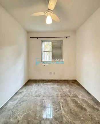 Imagem Apartamento com 2 Quartos à Venda, 71 m² em Canto Do Forte - Praia Grande