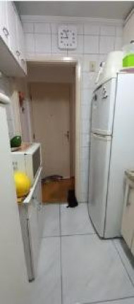 Imagem Apartamento com 3 Quartos à Venda, 67 m² em Vila Pirituba - São Paulo Imagem Apartamento com 3 Quartos à Venda, 67 m² em Vila Pirituba - São Paulo