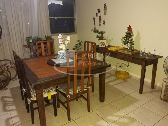 Imagem Imóvel com 3 Quartos à Venda, 162 m² em Centro - Ribeirão Preto Imagem Imóvel com 3 Quartos à Venda, 162 m² em Centro - Ribeirão Preto
