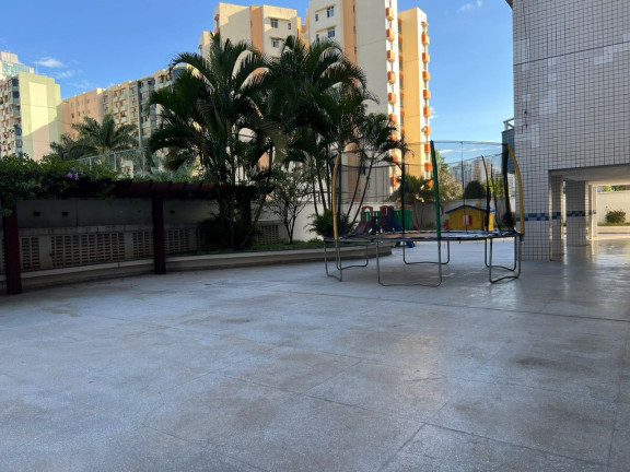 Imagem Imóvel com 3 Quartos à Venda, 114 m² em Norte (águas Claras) - Brasília Imagem Imóvel com 3 Quartos à Venda, 114 m² em Norte (águas Claras) - Brasília