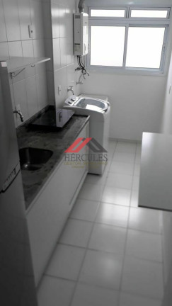 Imagem Cobertura com 3 Quartos à Venda, 143 m² em Vila Butantã - São Paulo