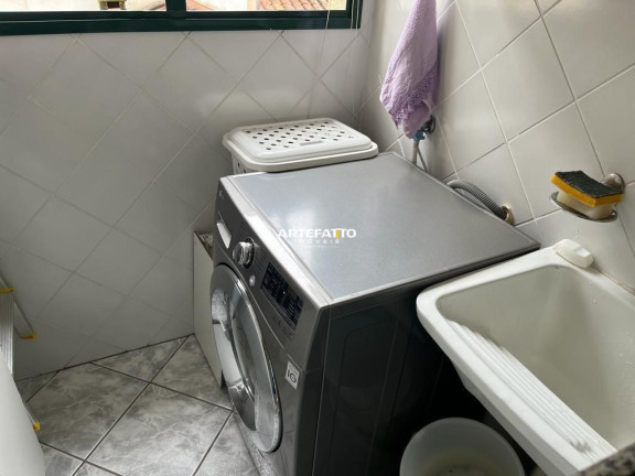 Imagem Apartamento com 2 Quartos à Venda, 68 m² em Itaguá - Ubatuba Imagem Apartamento com 2 Quartos à Venda, 68 m² em Itaguá - Ubatuba