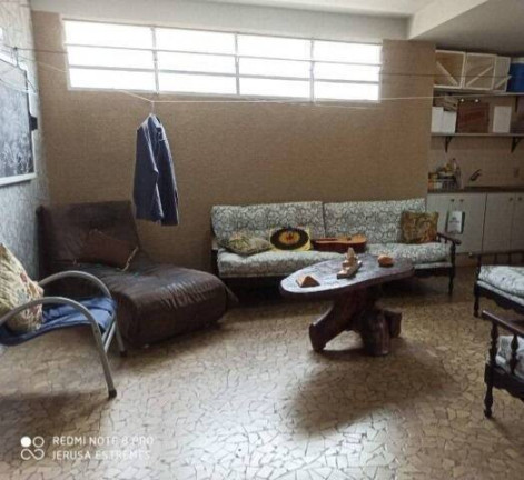 Imagem Casa com 4 Quartos à Venda, 334 m² em Jardim Ana Maria - Jundiaí Imagem Casa com 4 Quartos à Venda, 334 m² em Jardim Ana Maria - Jundiaí