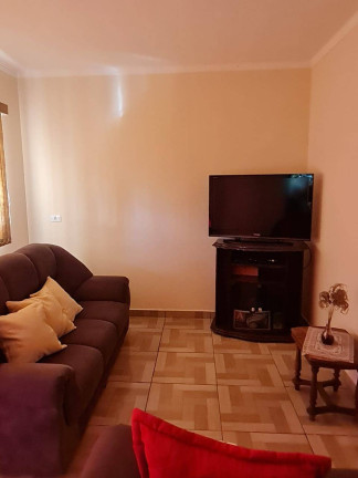 Imagem Casa com 2 Quartos à Venda, 2 m² em Bairro Do Turvo - Pilar Do Sul Imagem Casa com 2 Quartos à Venda, 2 m² em Bairro Do Turvo - Pilar Do Sul