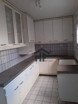 Imagem Apartamento com 3 Quartos à Venda, 108 m² em Boa Viagem - Recife