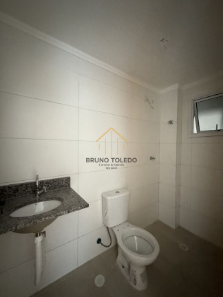 Imagem Apartamento com 2 Quartos à Venda, 71 m² em Guilhermina - Praia Grande Imagem Apartamento com 2 Quartos à Venda, 71 m² em Guilhermina - Praia Grande