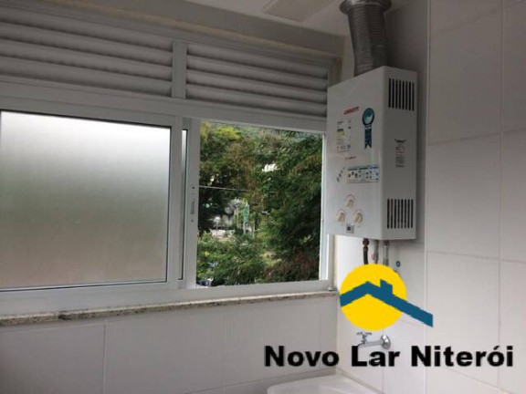 Imagem Apartamento com 2 Quartos à Venda, 80 m² em São Francisco - Niterói Imagem Apartamento com 2 Quartos à Venda, 80 m² em São Francisco - Niterói