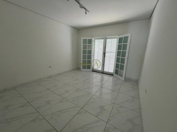 Imagem Casa com 2 Quartos à Venda, 150 m² em Park D'aville - Peruíbe Imagem Casa com 2 Quartos à Venda, 150 m² em Park D'aville - Peruíbe