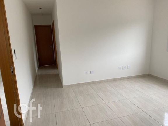 Imagem Apartamento com 2 Quartos à Venda, 50 m² em Tremembé - São Paulo Imagem Apartamento com 2 Quartos à Venda, 50 m² em Tremembé - São Paulo