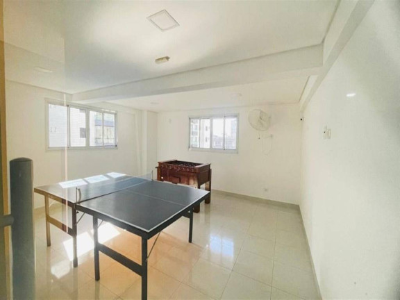 Imagem Apartamento com 2 Quartos à Venda, 87 m² em Ocian - Praia Grande
