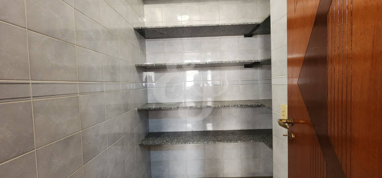 Imagem Apartamento com 5 Quartos para Alugar, 441 m² em Alphaville Centro Industrial E Empresarial/alphaville. - Barueri Imagem Apartamento com 5 Quartos para Alugar, 441 m² em Alphaville Centro Industrial E Empresarial/alphaville. - Barueri