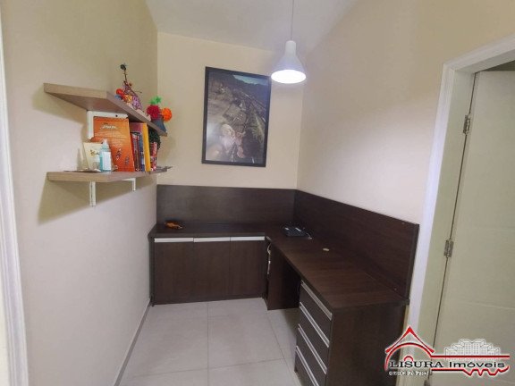 Imagem Casa com 3 Quartos à Venda, 225 m² em Loteamento Villa Branca - Jacareí Imagem Casa com 3 Quartos à Venda, 225 m² em Loteamento Villa Branca - Jacareí