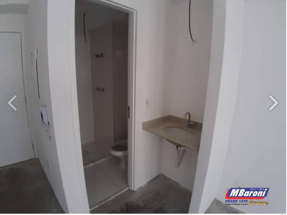 Imagem Apartamento com 1 Quarto à Venda, 35 m² em Vila Mariana - São Paulo Imagem Apartamento com 1 Quarto à Venda, 35 m² em Vila Mariana - São Paulo