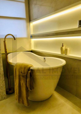 Imagem Apartamento com 4 Quartos à Venda, 95 m² em Nazaré - Belém Imagem Apartamento com 4 Quartos à Venda, 95 m² em Nazaré - Belém