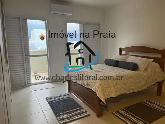 Imagem Apartamento com 3 Quartos à Venda, 237 m² em Centro - Ubatuba Imagem Apartamento com 3 Quartos à Venda, 237 m² em Centro - Ubatuba