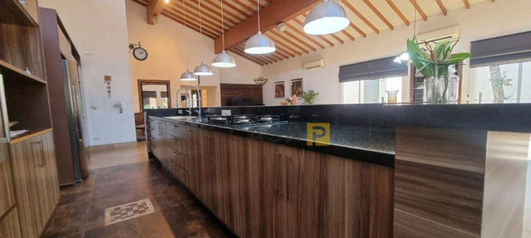 Imagem Casa com 3 Quartos à Venda ou Locação, 600 m² em Praia Dos Namorados - Americana Imagem Casa com 3 Quartos à Venda ou Locação, 600 m² em Praia Dos Namorados - Americana